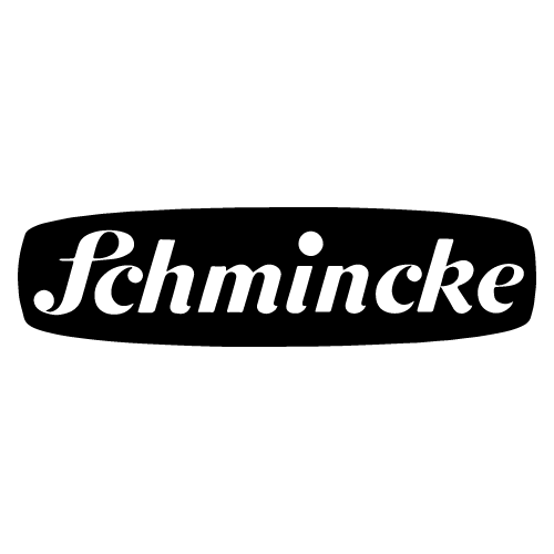 1 schmincke