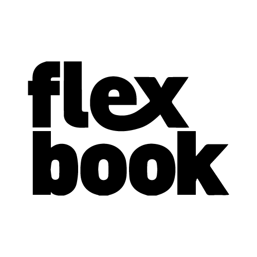 10 flexbook