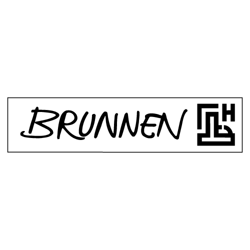 11 brunnen