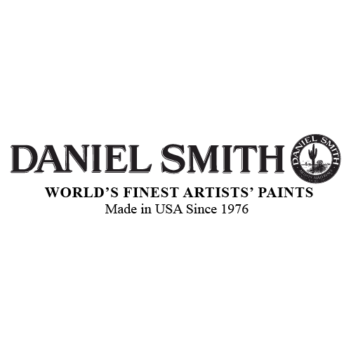 3 DANIEL SMITH