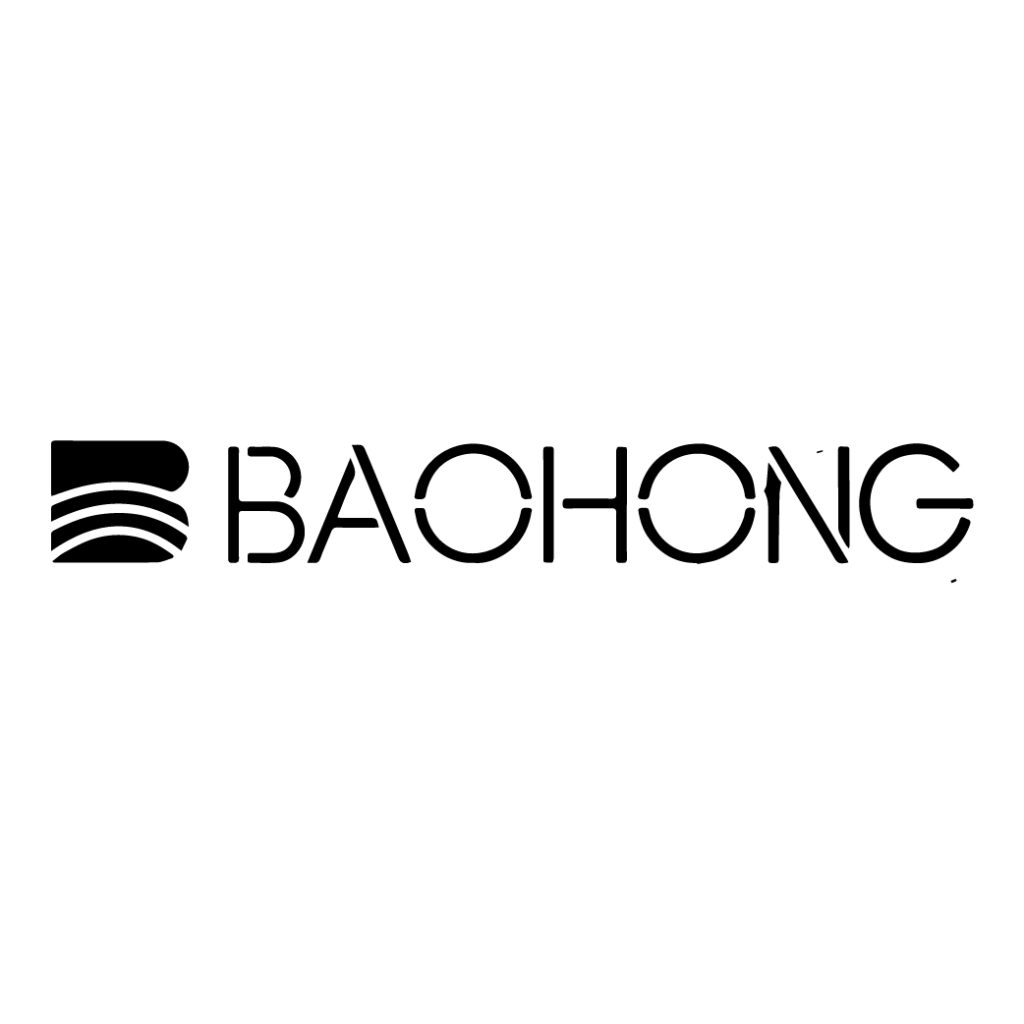 6 baohong